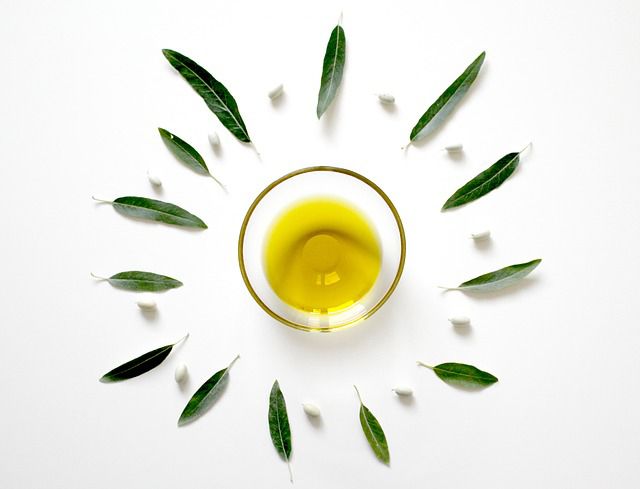 El consumo mundial de aceite de oliva se ha incrementado en 1 millón de toneladas en los últimos 25 años