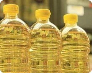 El mercado nacional de aceite de oliva se estanca mientras se incrementa la escalada del de girasol