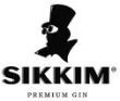 Sikkim Gin, la ginebra premium murciana que triunfa en el mundo