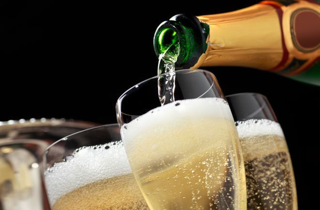 El sector vitivinícola se une en el proyecto CAVAWINNER para investigar cómo mejorar la competitividad del cava español