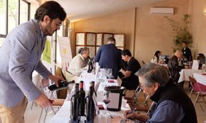 El vino de la DO Ribera del Duero aumenta su valor un 8% en el mercado americano