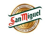 Alex de la Iglesia dirige la nueva campaña publicidad de cerveza San Miguel