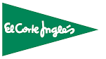 EL CORTE INGLÉS CONSOLIDA SU ESTATUS COMO GRAN DISTRIBUIDOR