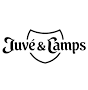 Juvé & Camps presenta un nuevo cava en el Salón Alimentaria de Barcelona