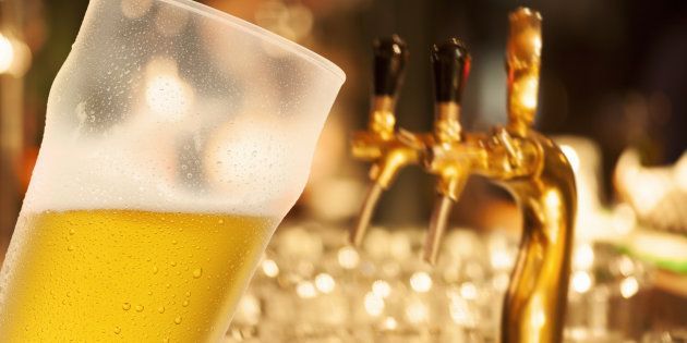 Ferias de cerveza: 10 mandamientos para aprovecharlas