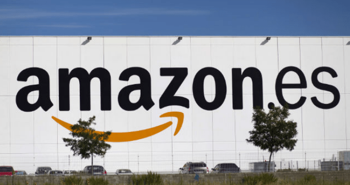 TOP Ecommerce 2017 ¿Quién lidera el negocio en España?