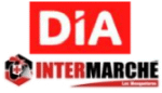 Intermarché rompe su acuerdo con Dia y liquida la central de compras creada en Portugal