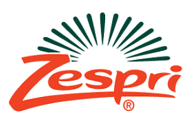 Zespri, con la Conferencia Mundial de Mercados Mayoristas