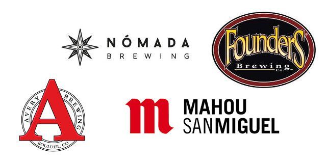 ¿Cómo integran la cerveza artesanal los grandes grupos cerveceros?