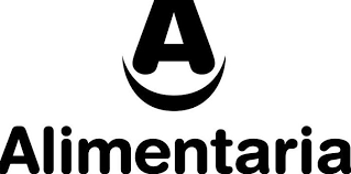 Alimentaria, dulce punto de encuentro de las empresas de caramelos y cacao