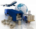 Las exportaciones de la industria alimentaria baten récords y rondan los 30.000 millones