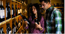 Claves de la transformación del vino en los lineales