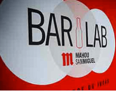 Un  año más,  Mahou  San  Miguel busca  las  mejores  ’startups