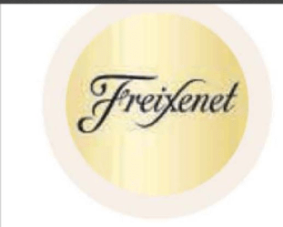 Freixenet integra la línea de ginebra y vodka Loe Experience