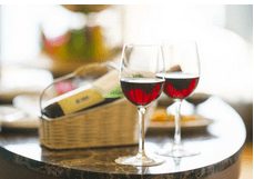 El vino de lujo crece un 192% en la última década, impulsado por la demanda asiática