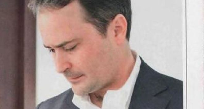 Amazon España se queda sin jefe: dimite François Nuyts