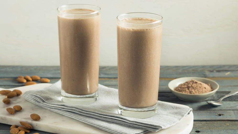 Cola Cao contra Nesquik: la guerra del cacao en polvo que descubrió Cortés en América