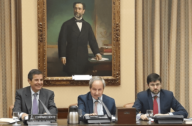 El sector cervecero reivindica su importancia económica