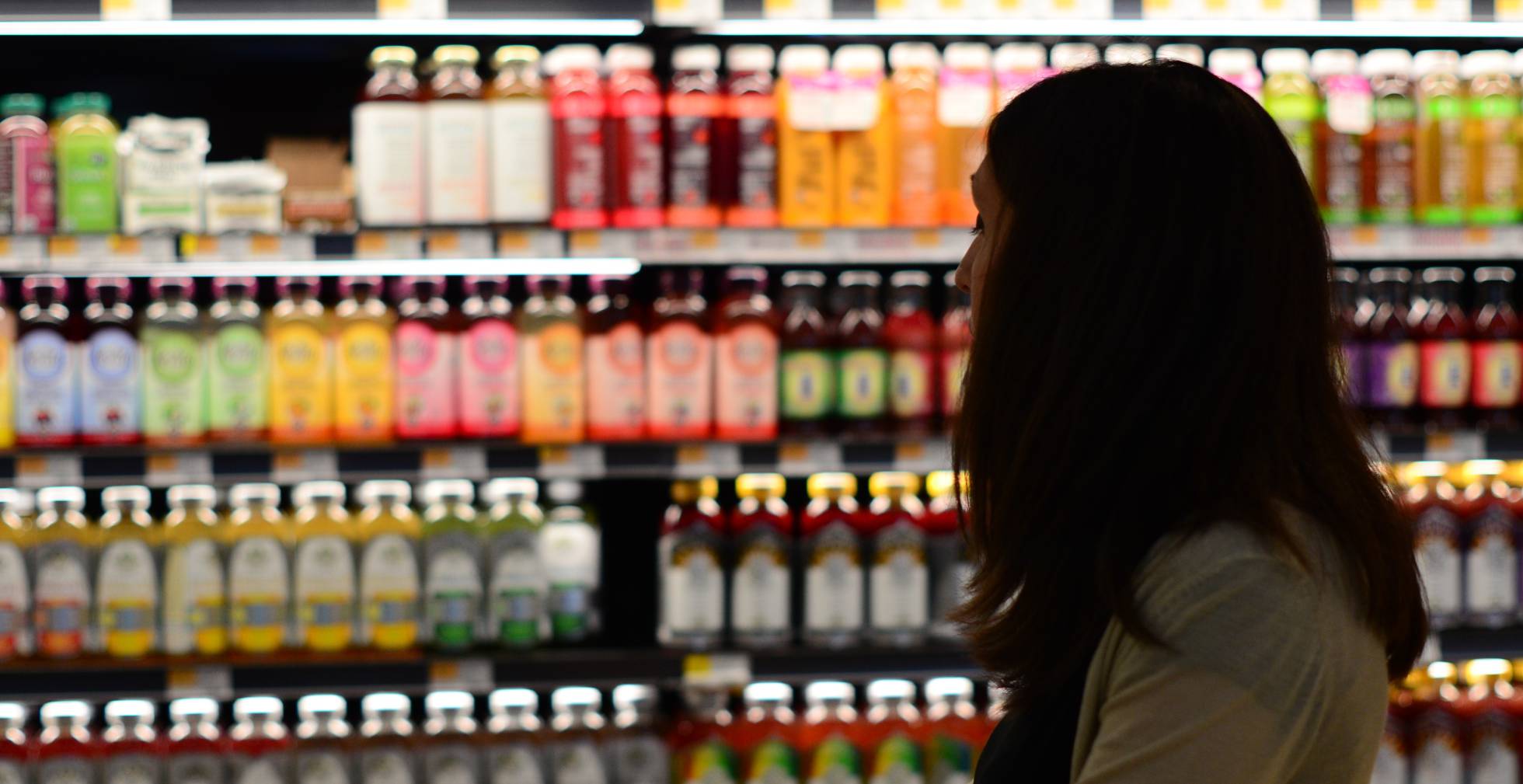 Cooperar, el futuro del gran consumo