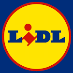 Lidl, única enseña de supermercados con certificado AENOR en control de frío