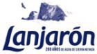 Lanjarón celebra su 200 aniversario en pleno crecimiento, tras incrementar un 10% su facturación el pasado año