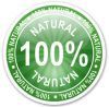 Ecológico no es lo mismo que saludable, y el catálogo de Aldi es la prueba perfecta
