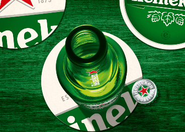 Heineken impulsa su actividad en América