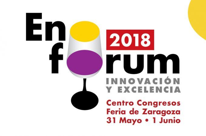 Enoforum, el mayor congreso técnico-científico de Europa para el sector vitivinícola se celebra en España