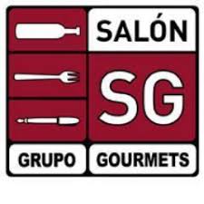 Isabel García Tejerina: “El Salón de Gourmets es una muestra de la excelencia de los alimentos españoles”