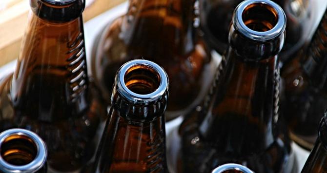 Lleida acoge la primera cervecería de granja de España