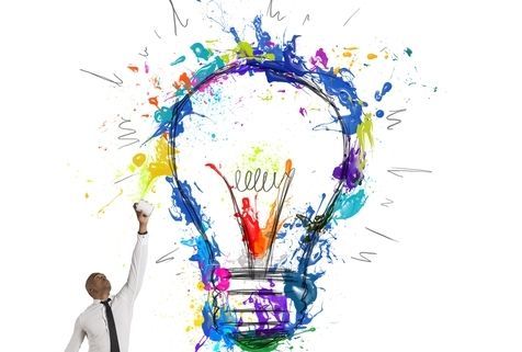 Sector de Gran Consumo. La innovación, bajo mínimos