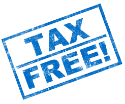 El pequeño comercio estima una mejora de las ventas de 120 millones de euros anuales si se elimina el límite al ´tax free´
