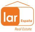 Lar España aumenta su beneficio un 45% hasta los 15,3 millones