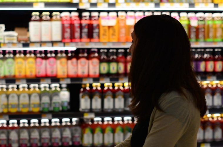 Las empresas del sector con mejor reputación