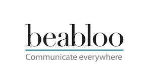 Beabloo crea una herramienta que transforma la experiencia de los consumidores en los comercios