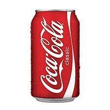 Convertir Coca-Cola en Apple, neurociencia y educación