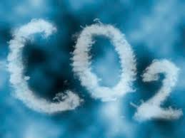 BRUSELAS IMPONE POR PRIMERA VEZ LÍMITE AL CO2 DE LOS CAMIONES