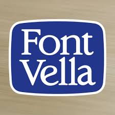FONT VELLA MIRA HACIA EL NEGOCIO EN INTERNET