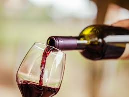 Las exportaciones mundiales de vino alcanzan un año récord