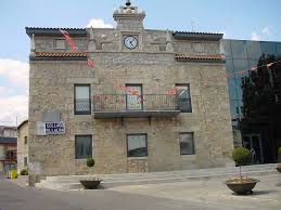 Collado Villalba organiza su segundo festival de cerveza artesanal