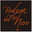 Bodegas del Nero: «Los vinos de Madrid no tienen nada que envidiar en calidad a los de Rioja o Ribera»