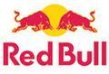 Red Bull entra en el mercado de las bebidas refrescantes para competir con Coca-Cola y Schweppes