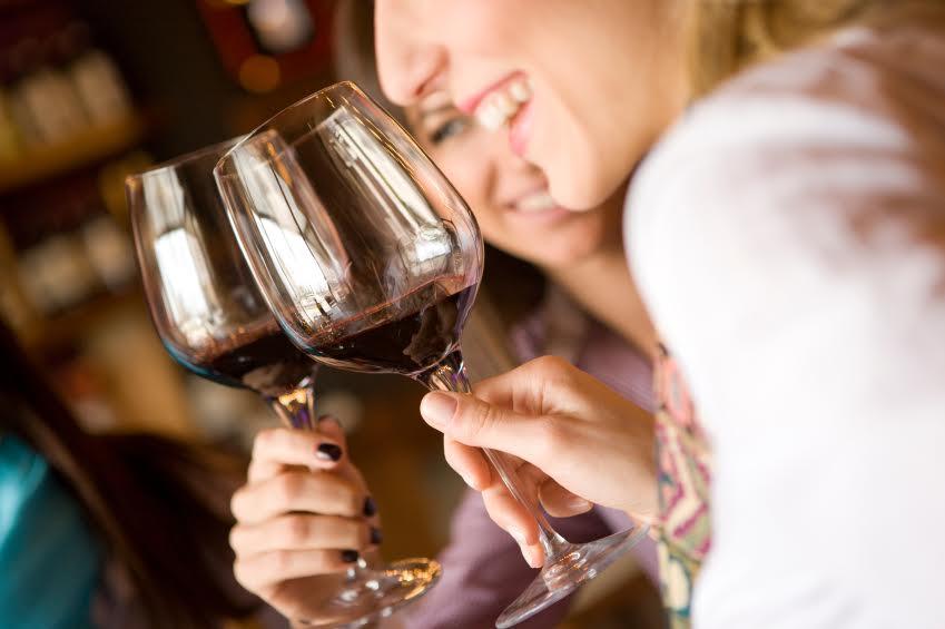 Vinos de supermercado por menos de 2 euros y de calificación «excelente»