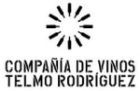 Las Beatas, el vino español que persiguen los coleccionistas
