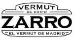 Primer vermú ecológico del mundo con sabor español