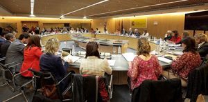 Estado y CCAA reforzarán las ayudas para la digitalización del pequeño comercio