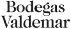 El «sueño americano» del vino español
