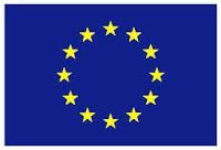 LA UE ABRE LA VEDA PARA LOS IMPUESTOS AUTONÓMICOS A LAS GRANDES SUPERFICIES
