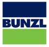 Bunzl desembarca en la industria alimentaria para crecer en España