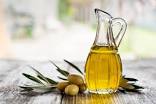 COAG apunta a «condicionantes ficticios» en la bajada del precio del aceite de oliva y prevé un «rebote al alza»